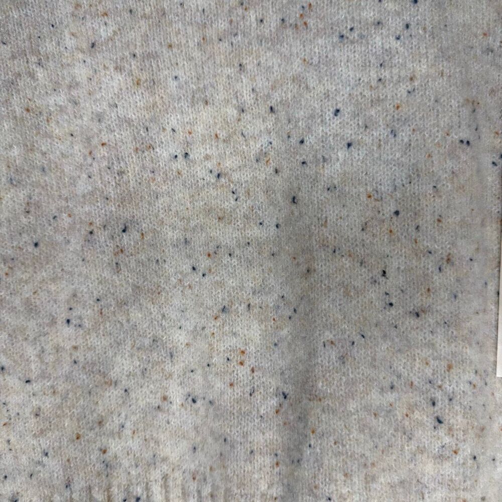 NEW Universal Thread Sweaters Bundle Of Three Cre… - image 5